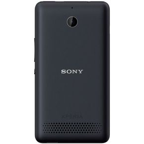 Sony-D2114-Xperia-E1-Preto---2