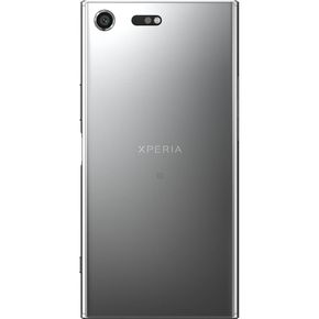 Sony-G8141-Xperia-Xz-Premium-Prata---2