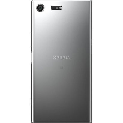 Sony G8141 Xperia Xz Premium 64GB em Oferta - celltronics