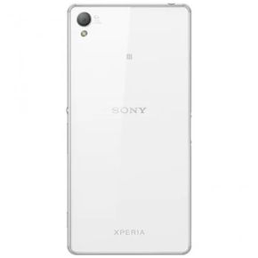Sony-D6633-Xperia-Z3-4g--branco---4