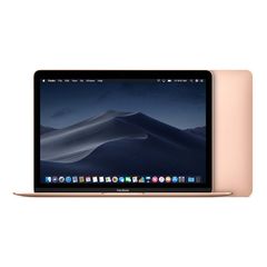 8241082763-macbook-2017-dourado-1