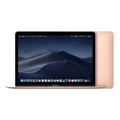 8241082763-macbook-2017-dourado-1 8241082763-macbook-2017-dourado-1