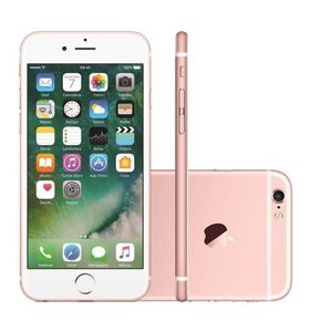 Apple-Iphone-6s-16gb-Rosa----2