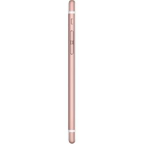 Apple-Iphone-6s-16gb-Rosa----3