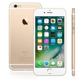 Apple-Iphone-6s-Plus-32GB-Dourado---3
