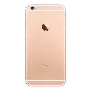 Apple-Iphone-6s-Plus-32GB-Dourado---4