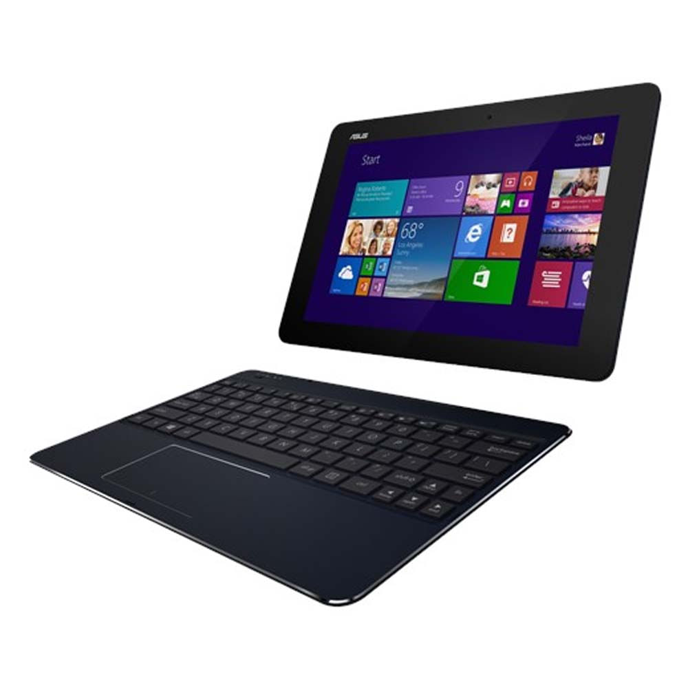 Asus t100t восстановление windows