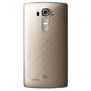 LG-H815-G4-4G-32GB-Dourado---3