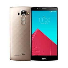 LG-H815-G4-4G-32GB-Dourado---4