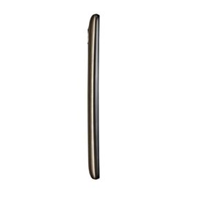 LG-H815-G4-4G-32GB-Dourado---5