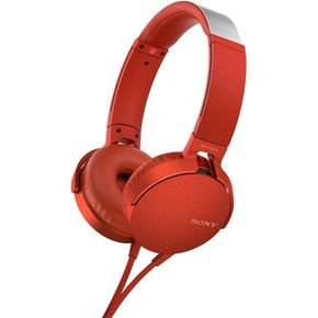 ACG.NA.004077-0- ACG.NA.004077-0-