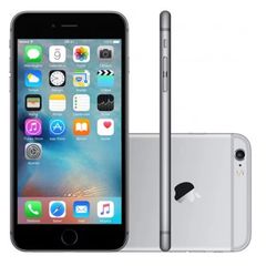 8362058999-iphone-6s-cinza-espacial