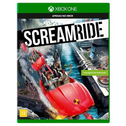8362755494-jogo-screamride-1 8362755494-jogo-screamride-1
