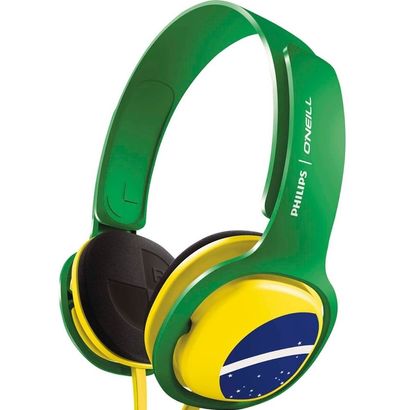 ACG.NA.004075-4- ACG.NA.004075-4-