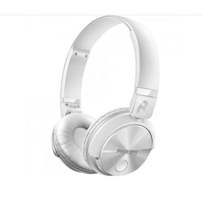 ACG.NA.0040580003-4- ACG.NA.0040580003-4-