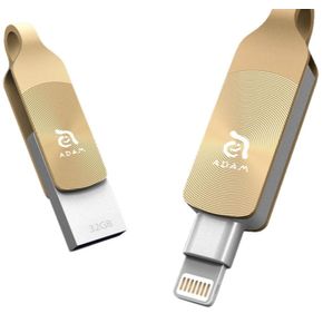 ACG.NA.0041040015-0-