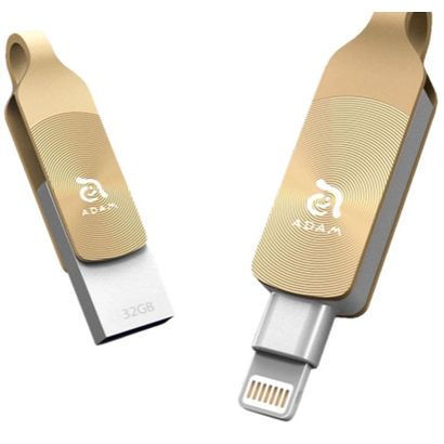 ACG.NA.0041040015-0-