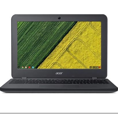 ELT.NA.0032400013-2- ELT.NA.0032400013-2-