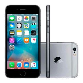 Apple-iPhone-6s-Plus-64GB-cinza-espacial----2