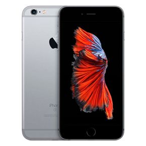 Apple-iPhone-6s-Plus-64GB-cinza-espacial----3