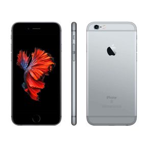 Apple-iPhone-6s-Plus-64GB-cinza-espacial----4