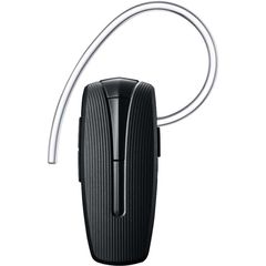 ACG.NA.0023760031-0-