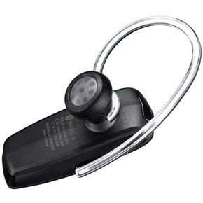 ACG.NA.0023760031-2-