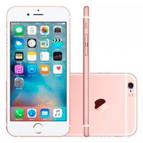 Apple-iPhone-6s-64GB-rosa---2