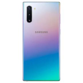 Samsung-N970f-ds-Galaxy-Note-Prata---3