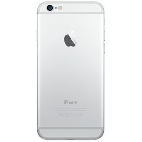 Apple-iPhone-6-64gb-Prata---6