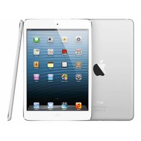 Apple iPad Air A1475 Md794br/a 16GB prata --1