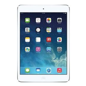Apple iPad Air A1475 Md794br/a 16GB prata --2