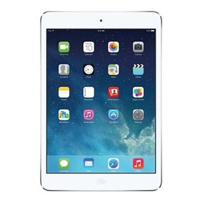 Apple iPad Air A1475 Md794br/a 16GB prata --2 Apple iPad Air A1475 Md794br/a 16GB prata --2
