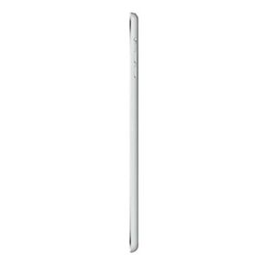 Apple iPad Air A1475 Md794br/a 16GB prata --3