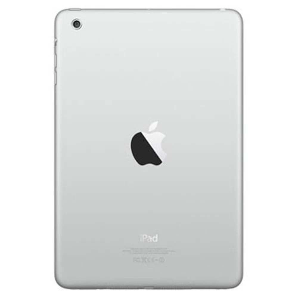 Apple iPad Air A1475 Md794br/a 16GB 4G Wifi Tela de 9.7 Polegadas 1GB ...