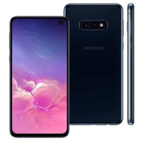 Samsung-Galaxy-S10e-G970F-preto---2