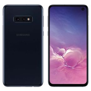 Samsung-Galaxy-S10e-G970F-preto---3