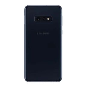 Samsung-Galaxy-S10e-G970F-preto---6