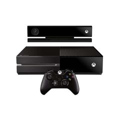 Xbox one hotsell 500gb