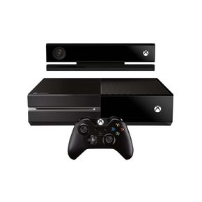 Console Xbox One S 1TB sem Kinect + Jogo Anthem (Download)