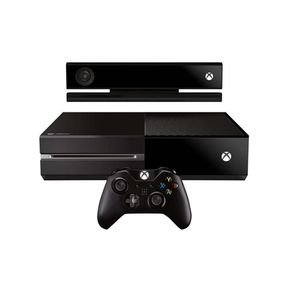 8535243775-xbox-one-kinect-1