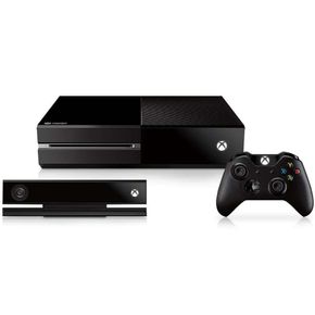 8535244079-xbox-one-kinect-2