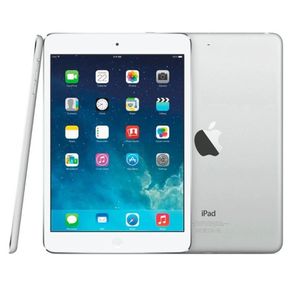 Tablet-Apple-iPad-Mini-1-A1432-16GB-Branco---2