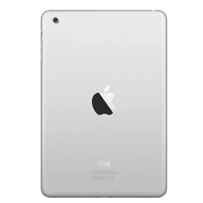 Apple-iPad-Mini-1-A1432-16GB-Branco---4