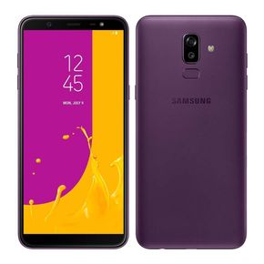 Samsung-Galaxy-J8-64GB-Dual-Chip-4GB-RAM-Violeta---3