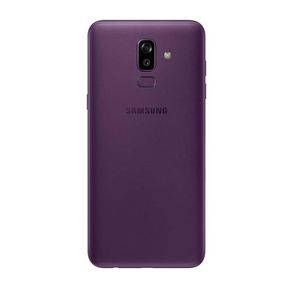 Smartphone Samsung Galaxy J8 64GB | Celltronics - celltronics