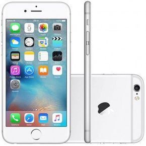 Apple-Iphone-6-64gb-2G-Prata---2