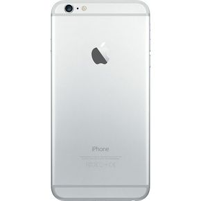 Apple-Iphone-6-64gb-2G-Prata---4