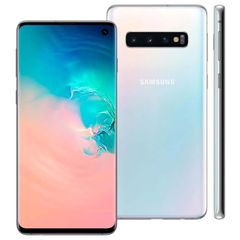 8592393292-galaxy-s10-6