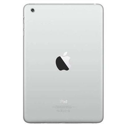 Apple Ipad Mini 1 A1454 Md537br Wi-fi 4g 16gb 